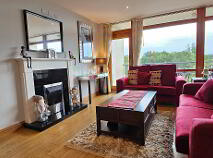 Photo 8 of Apartment 49 The Waterfront, Leitrim Village