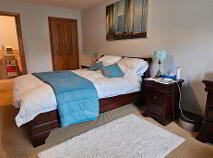 Photo 21 of Apartment 49 The Waterfront, Leitrim Village