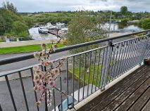 Photo 32 of Apartment 49 The Waterfront, Leitrim Village