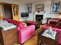 Photo 9 of Apartment 49 The Waterfront, Leitrim Village