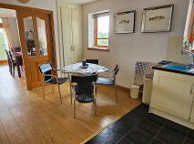 Photo 16 of Apartment 49 The Waterfront, Leitrim Village