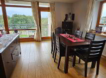 Photo 13 of Apartment 49 The Waterfront, Leitrim Village