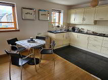 Photo 14 of Apartment 49 The Waterfront, Leitrim Village