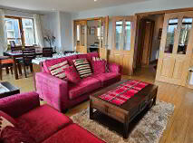 Photo 11 of Apartment 49 The Waterfront, Leitrim Village