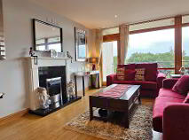 Photo 10 of Apartment 49 The Waterfront, Leitrim Village