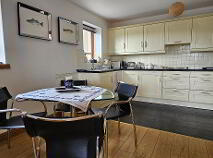 Photo 15 of Apartment 49 The Waterfront, Leitrim Village