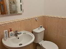 Photo 17 of Apartment 49 The Waterfront, Leitrim Village