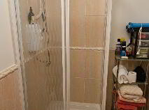 Photo 18 of Apartment 49 The Waterfront, Leitrim Village