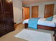 Photo 22 of Apartment 49 The Waterfront, Leitrim Village