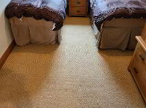 Photo 24 of Apartment 49 The Waterfront, Leitrim Village