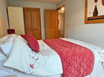 Photo 27 of Apartment 49 The Waterfront, Leitrim Village