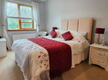 Photo 26 of Apartment 49 The Waterfront, Leitrim Village