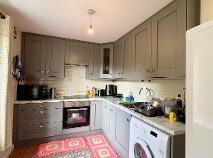 Photo 2 of Apartment 44 Ferrybank, Leighlin Road, Carlow Town