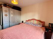 Photo 4 of Apartment 44 Ferrybank, Leighlin Road, Carlow Town