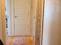 Photo 6 of Apartment 44 Ferrybank, Leighlin Road, Carlow Town