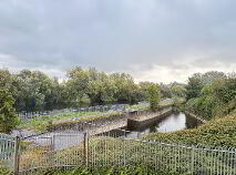 Photo 12 of Apartment 44 Ferrybank, Leighlin Road, Carlow Town