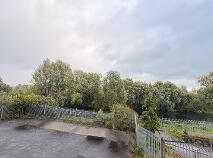 Photo 11 of Apartment 44 Ferrybank, Leighlin Road, Carlow Town