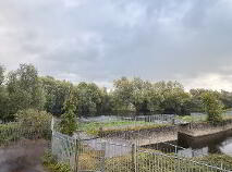 Photo 10 of Apartment 44 Ferrybank, Leighlin Road, Carlow Town