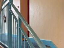 Photo 8 of Apartment 44 Ferrybank, Leighlin Road, Carlow Town