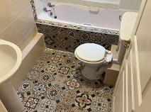 Photo 7 of Apartment 44 Ferrybank, Leighlin Road, Carlow Town