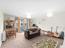 Photo 1 of 7 Reuben Square, Rialto, Dublin