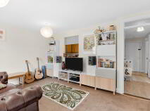 Photo 2 of 7 Reuben Square, Rialto, Dublin