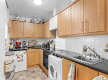 Photo 4 of 7 Reuben Square, Rialto, Dublin