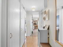 Photo 5 of 7 Reuben Square, Rialto, Dublin