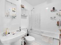 Photo 6 of 7 Reuben Square, Rialto, Dublin