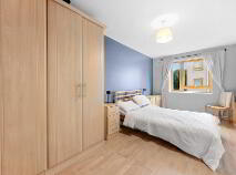 Photo 7 of 7 Reuben Square, Rialto, Dublin