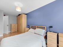 Photo 8 of 7 Reuben Square, Rialto, Dublin