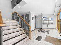 Photo 9 of 7 Reuben Square, Rialto, Dublin