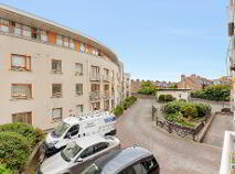 Photo 10 of 7 Reuben Square, Rialto, Dublin