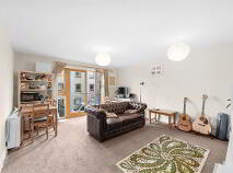 Photo 1 of 7 Reuben Square, Rialto, Dublin