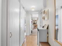 Photo 5 of 7 Reuben Square, Rialto, Dublin