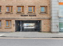 Photo 12 of 7 Reuben Square, Rialto, Dublin