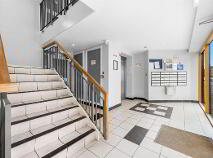 Photo 9 of 7 Reuben Square, Rialto, Dublin