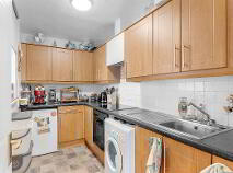 Photo 4 of 7 Reuben Square, Rialto, Dublin