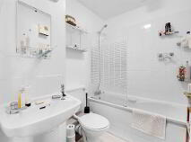 Photo 6 of 7 Reuben Square, Rialto, Dublin