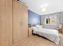 Photo 7 of 7 Reuben Square, Rialto, Dublin