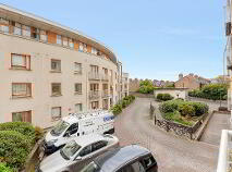 Photo 10 of 7 Reuben Square, Rialto, Dublin