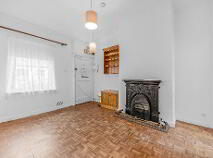 Photo 1 of 14 Emmet Street, Harold's Cross, Dublin