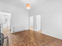 Photo 3 of 14 Emmet Street, Harold's Cross, Dublin