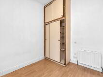 Photo 7 of 14 Emmet Street, Harold's Cross, Dublin