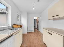 Photo 10 of 14 Emmet Street, Harold's Cross, Dublin