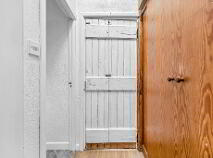 Photo 11 of 14 Emmet Street, Harold's Cross, Dublin