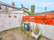 Photo 13 of 14 Emmet Street, Harold's Cross, Dublin