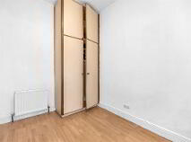 Photo 5 of 14 Emmet Street, Harold's Cross, Dublin