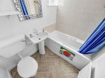 Photo 8 of 14 Emmet Street, Harold's Cross, Dublin