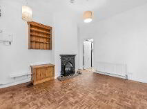 Photo 2 of 14 Emmet Street, Harold's Cross, Dublin
